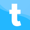 Textable - SMS for Business APK