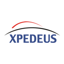 APK Xpedeus Text