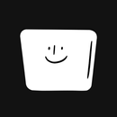 Mojitto - Daily Emoji Diary APK