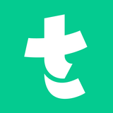 Tebi Point of Sale (POS)-APK