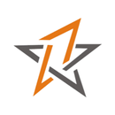 Star Tech APK
