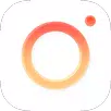 Camzy: Smart Dashcam for Tesla APK