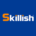 Skillish ikon