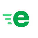 Ethioremit APK