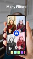 AI Magnifier—AI Photo Enhancer screenshot 3