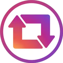 Repost & Save for Instagram APK download