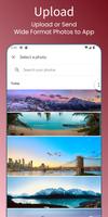 Panorama Maker for Instagram स्क्रीनशॉट 2