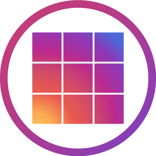 113 Best Alternatives And Similar Apps For Android Apkfab Com