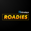 Himalaya Roadies