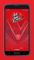 The Voice of Nepal Affiche