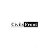 Civils Front APK