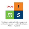 aceimscert.sg APK