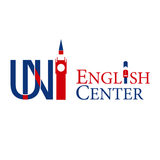 Uni English Center
