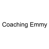 Coaching Emmy