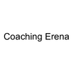 Coaching Erena