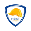 MSIST Academy icon