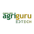 Agriguru EdTech