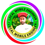 Local Mobile Engineer