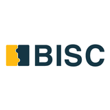 BISC Training Center icon