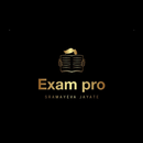 Exam pro APK