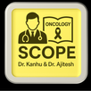 Oncoeducation APK