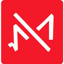 Mathlyst APK