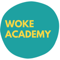 Woke Academy