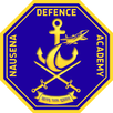 Nausena Defence Academy APK