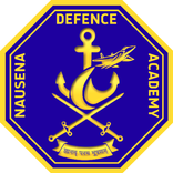 Nausena Defence Academy