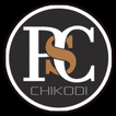 Prerana Study Circle icon