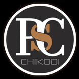 Prerana Study Circle