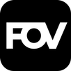 FOV Edu APK