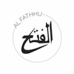 Al Fathhu Learning icon