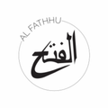 Al Fathhu Learning