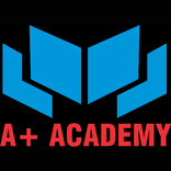 A+ Academy