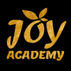 JOY ACADEMY APK