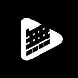 무진장 APK