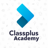Học Viện Classplus APK