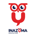 INAZUMA NIHONGO