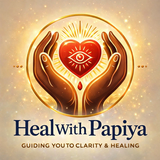 Heal with Papiya APK