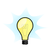 Learn VT icon