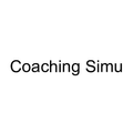 Coaching Simu