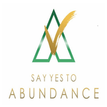 Abundance