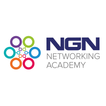 NGN Networking Academy biểu tượng