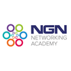 NGN Networking Academy APK