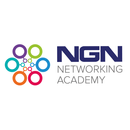 NGN Networking Academy APK