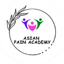 Asian Pain Academy APK