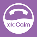 teleCalm Caregiver