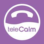 teleCalm Caregiver
