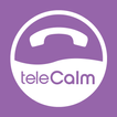teleCalm Caregiver